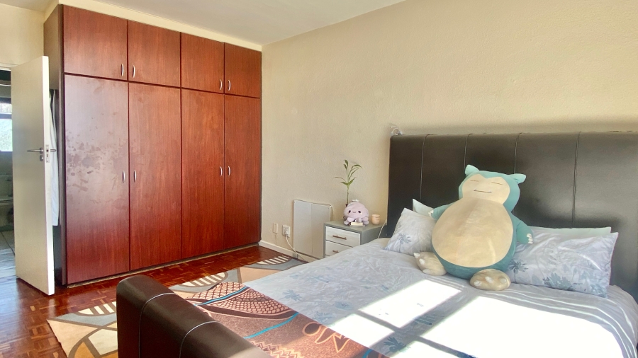 1 Bedroom Property for Sale in Gardens Western Cape